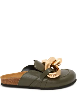 JW Anderson
