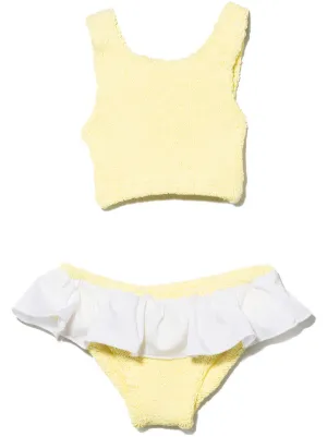 baby sale designer