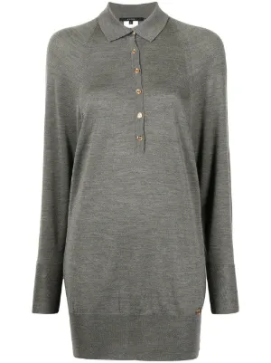 Gucci | Polo | ShopTheLook - Compra il look! Il modo più veloce per  comprare gli outfit migliori sul web