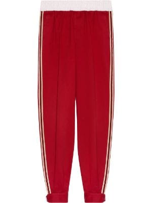 Gucci Tracksuits for Men - FARFETCH