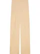 Image 1 of Gucci wide-leg tailored trousers