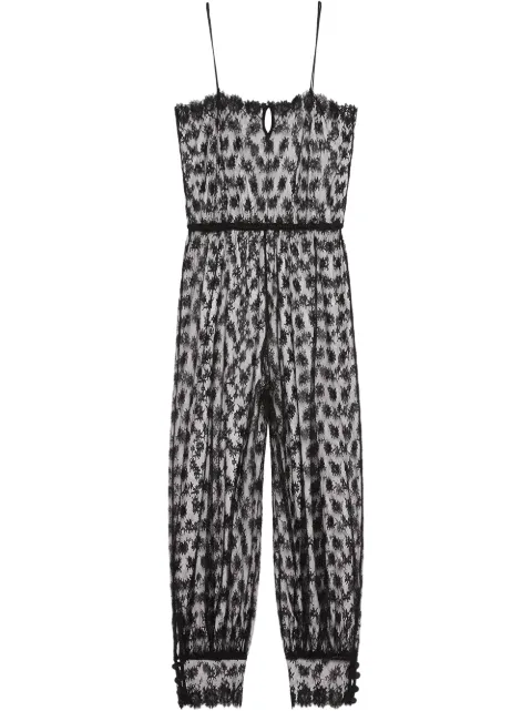 gucci loungewear