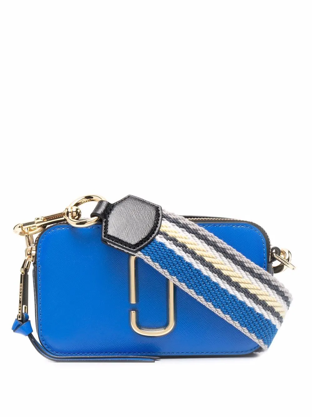 The Snapshot crossbody bag Marc Jacobs