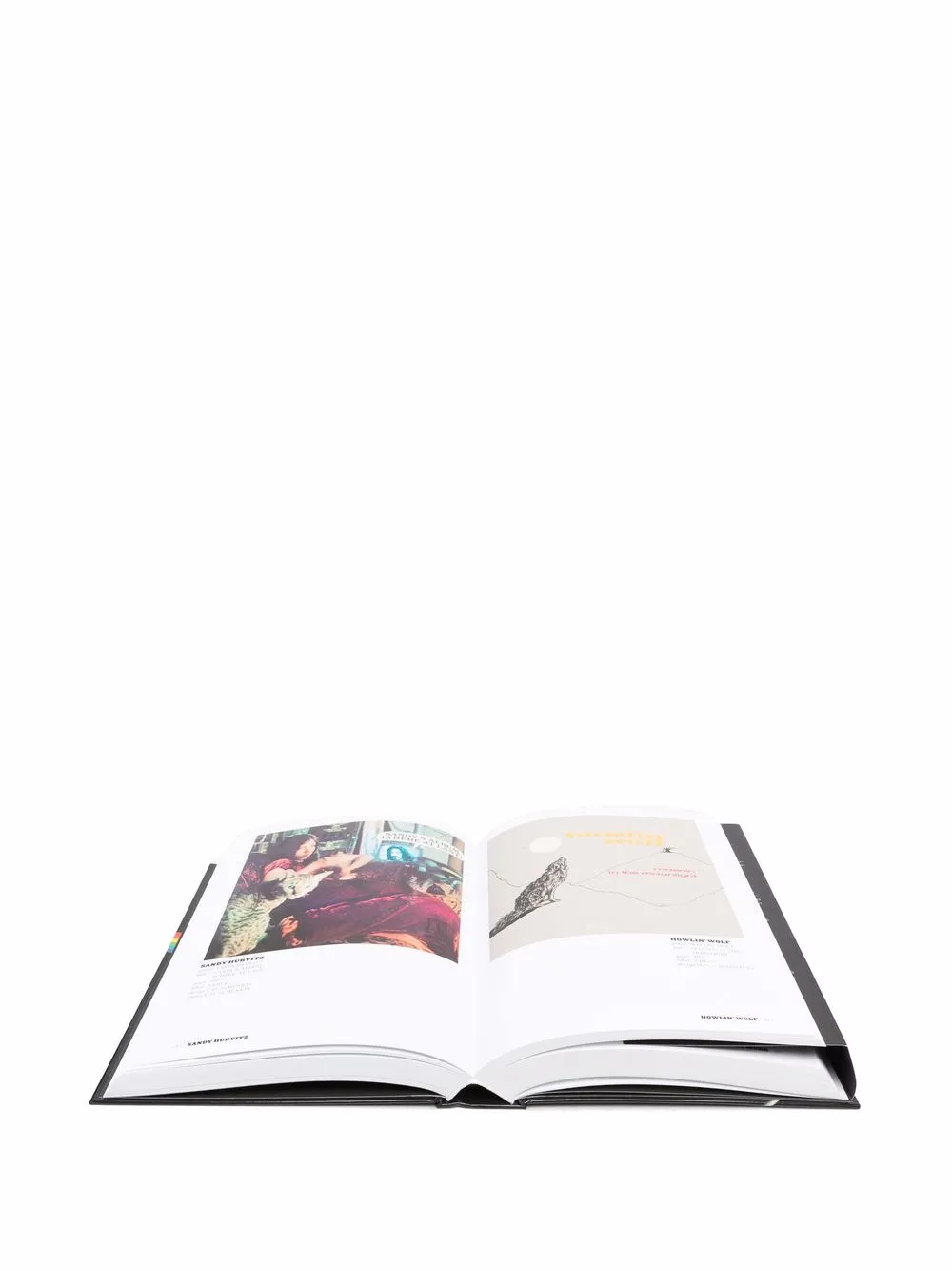 фото Taschen книга rock covers icons series