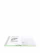 TASCHEN Virgil Abloh x Nike ICONS book