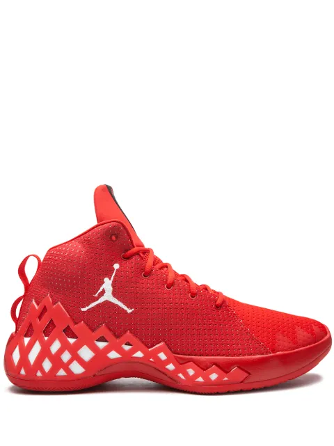 Jordan Jumpman Diamond Low