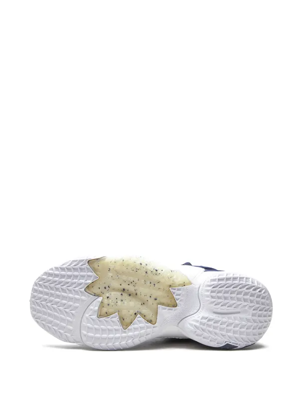 Adidas Issue Sneakers Blue FARFETCH ZA