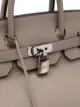 Hermès 2018 pre-owned Haut À Courroies 40 bag