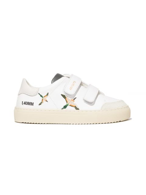 Designer Shoes For Boys - Farfetch