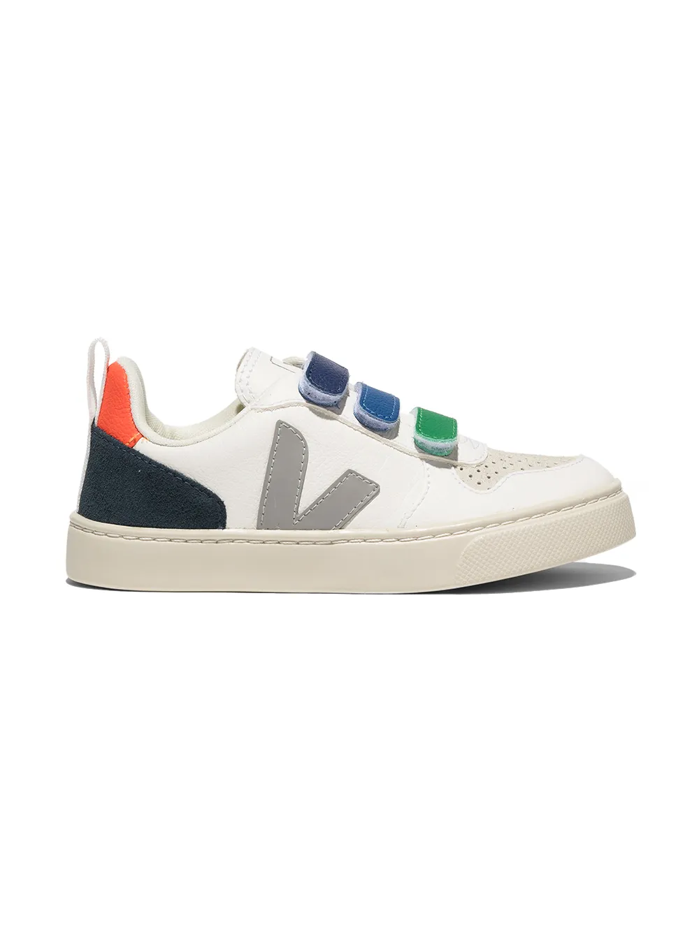 Veja Kids кеды V-10
