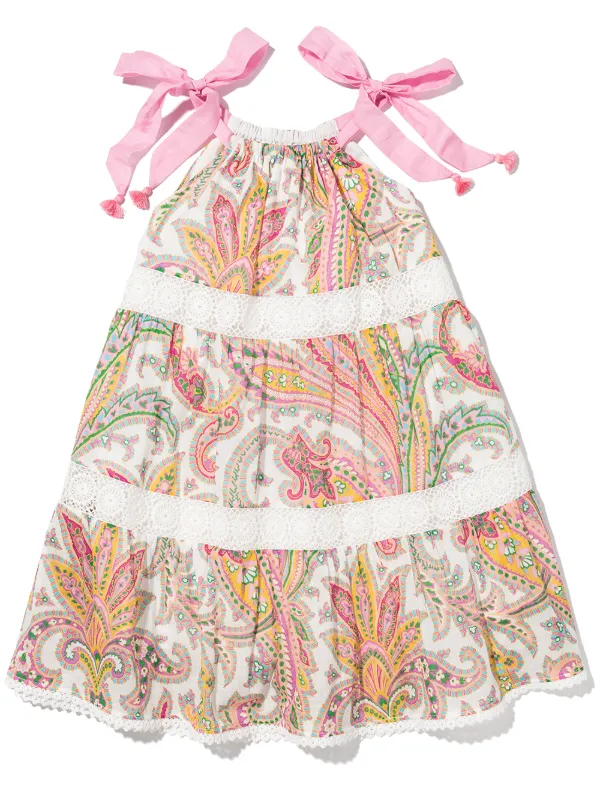 patiyala dress image party wear