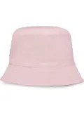 Prada Re-Nylon bucket hat - Pink