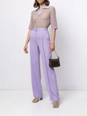 Pre-owned de Louis Vuitton para mujer - FARFETCH