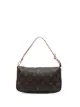 Billede 1 af Louis Vuitton pre-owned Pochette Accessoires taske med monogram fra 2002