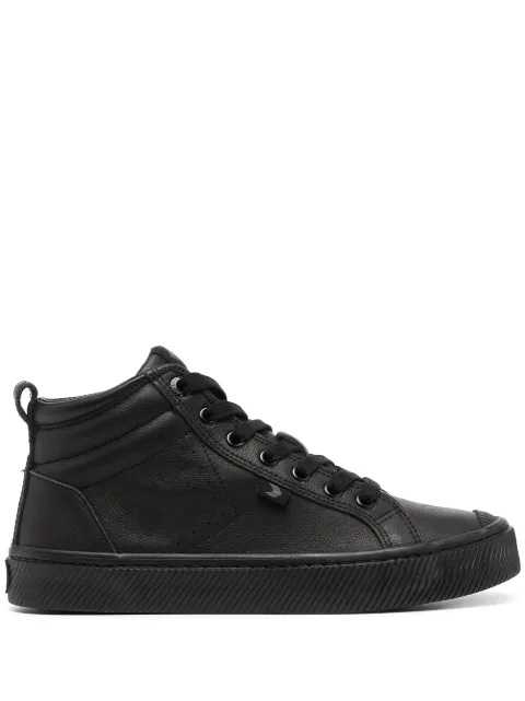 Cariuma OCA high-top sneakers
