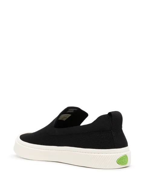 cariuma ibi slip on