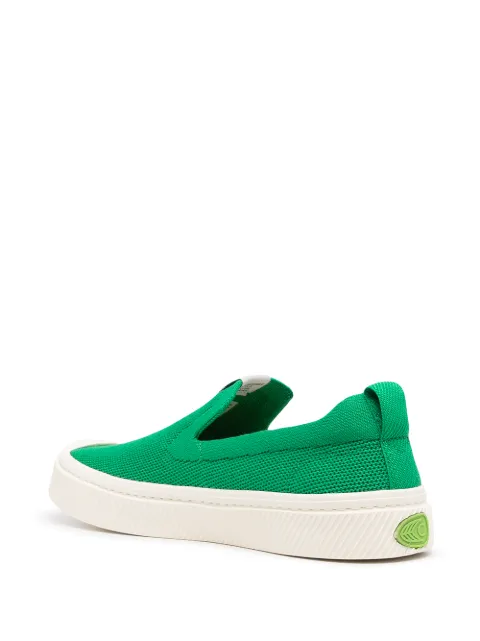 cariuma ibi slip on