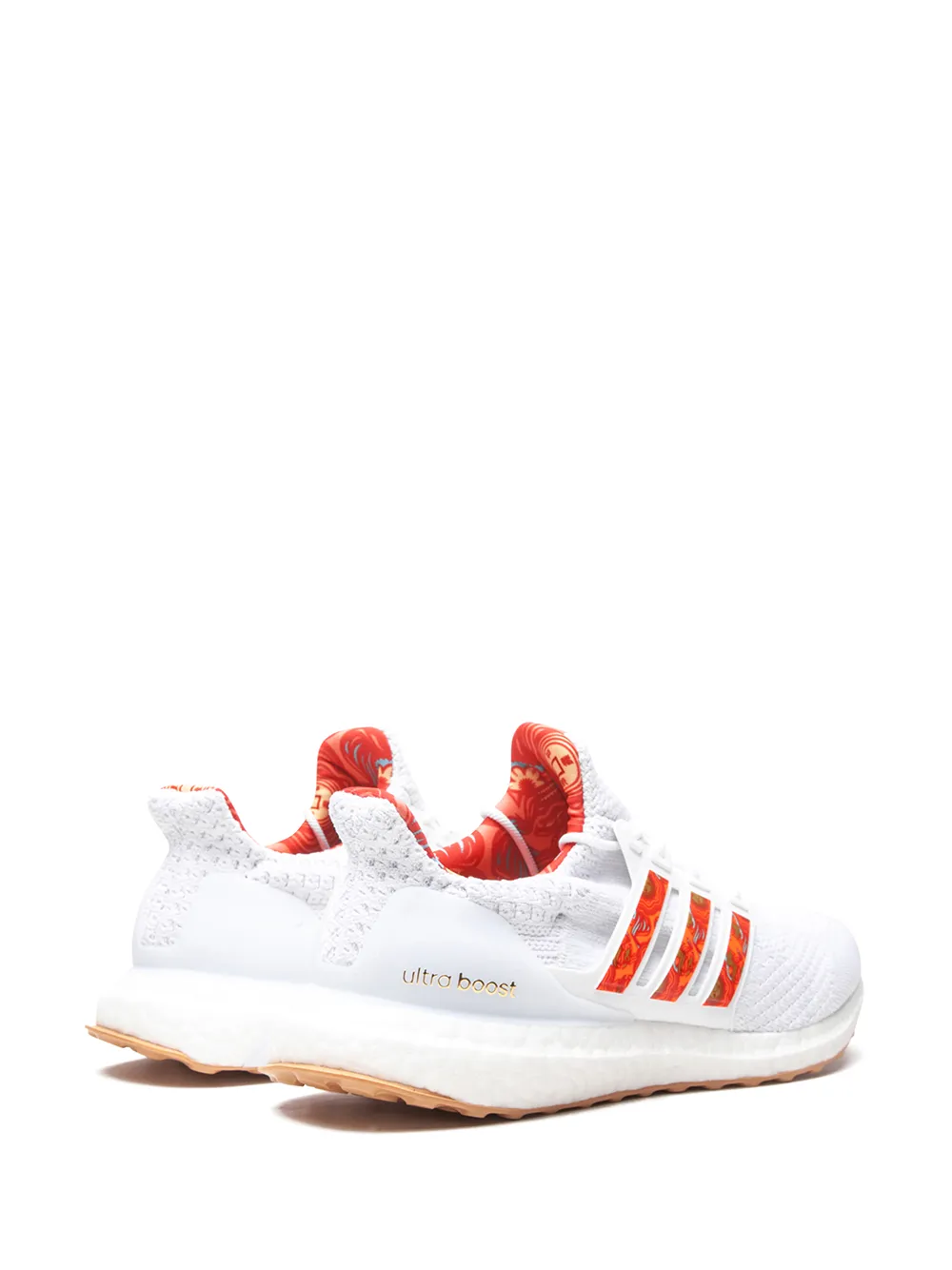 Adidas ultra boost 3. cny clearance