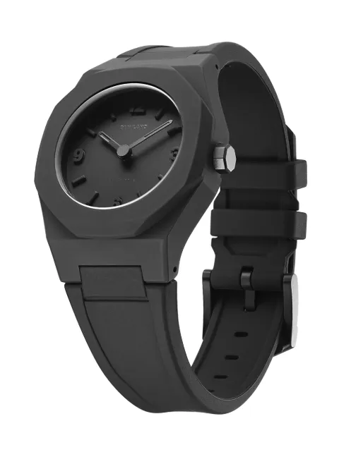D1 Milano Watches for Men - OrbitfitnessShops