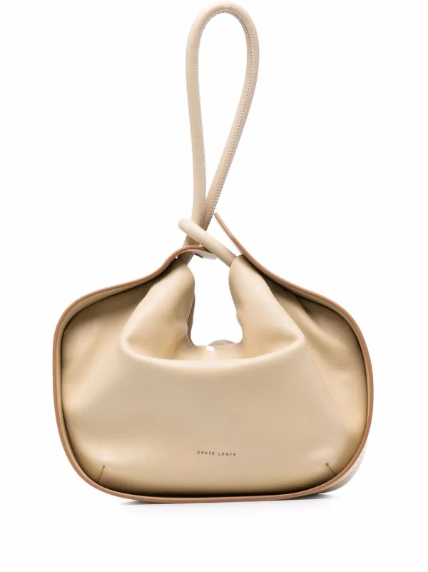 danse lente backpack