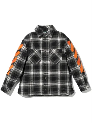flannels kidswear