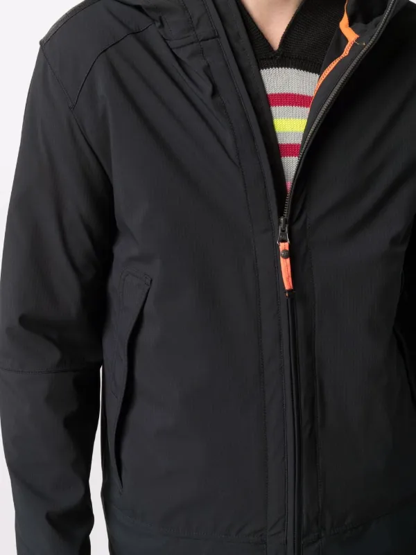parajumpers celsius jacket