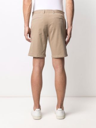 Zaine chino shorts展示图