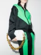 Image 2 of Bottega Veneta Chain Pouch shoulder bag