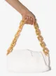 Bottega Veneta Chain Pouch shoulder bag