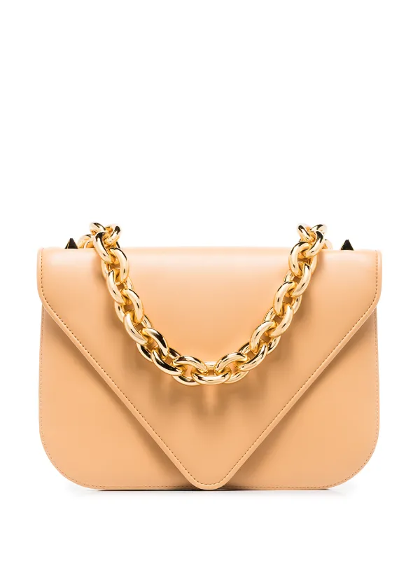 Borse Bottega veneta in Pelle Verde - 20258905