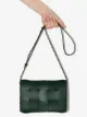Bottega Veneta Bolsa tiracolo Casette