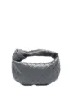 Image 1 of Bottega Veneta mini Jodie tote bag