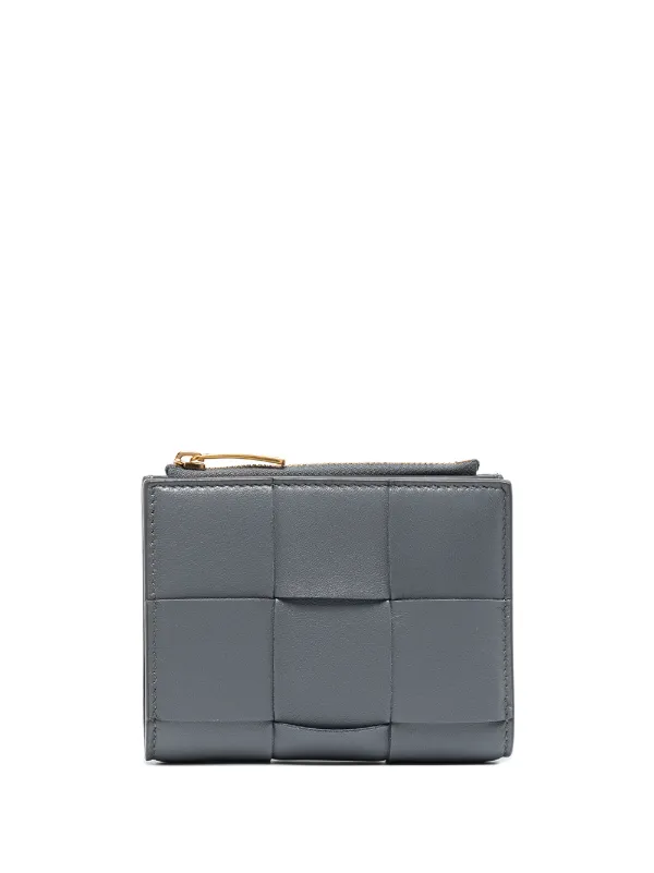 bv women wallet