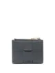 Bottega Veneta Intrecciato bifold wallet