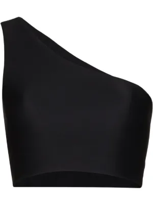 Ropa deportiva de MANOLA para mujer - FARFETCH
