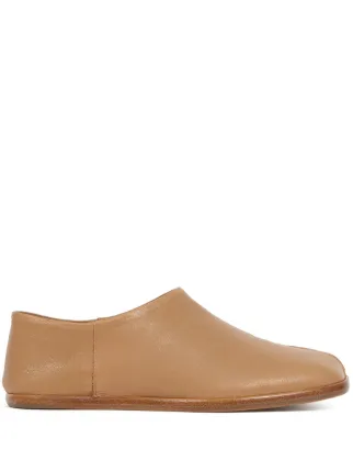 Maison Margiela