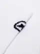 ASSOS Equipe GT socks