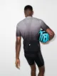ASSOS MILLE GT C2 Shifter cycling vest