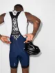ASSOS Mille GT bib shorts