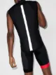ASSOS Equipe RS Aero gilet