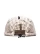 Soar checkerboard The Lightweight Cap 2.0