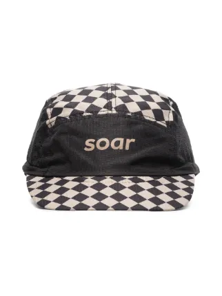 Soar