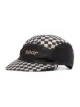 Soar Karierte Lightweight 2.0 Baseballkappe