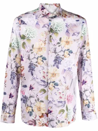 Shop ETRO with Afterpay - FARFETCH 