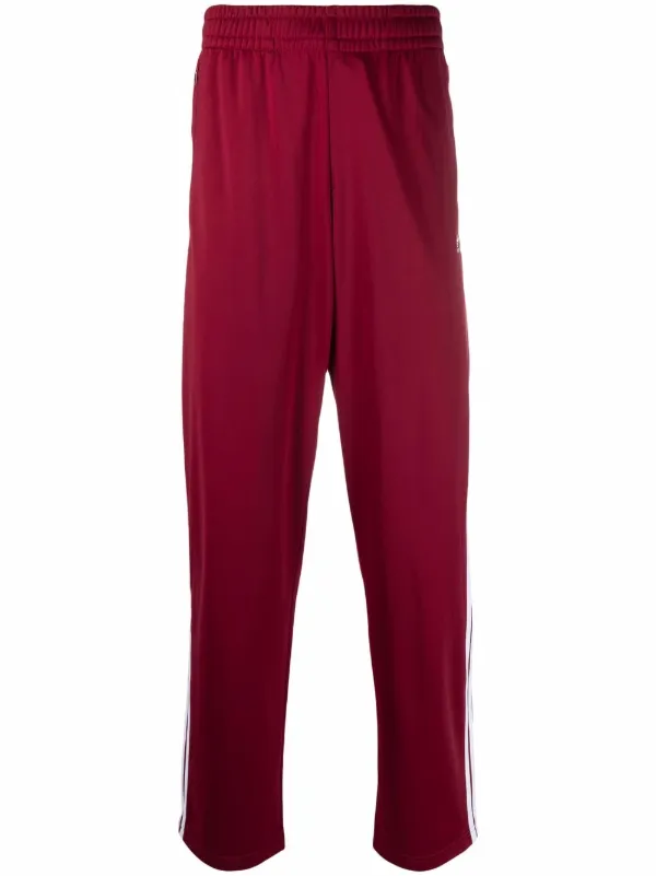 adidas delivery tracker