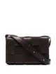 Imagem 1 de Bottega Veneta Bolsa tiracolo Cassette