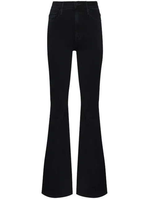 Designer Denim for Women on Sale - Shop 
