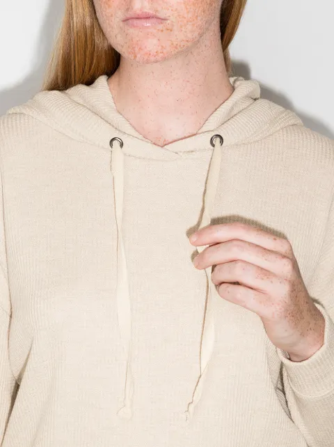 nikelab solo swoosh fleece pant