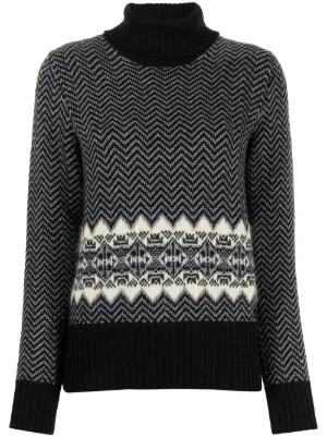 gucci jumper womens