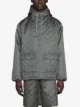 Gucci Off The Grid hooded jacket